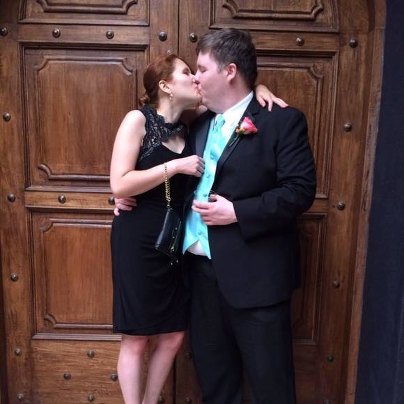 Meet your Posher, Jacob - Picture 1 of 1